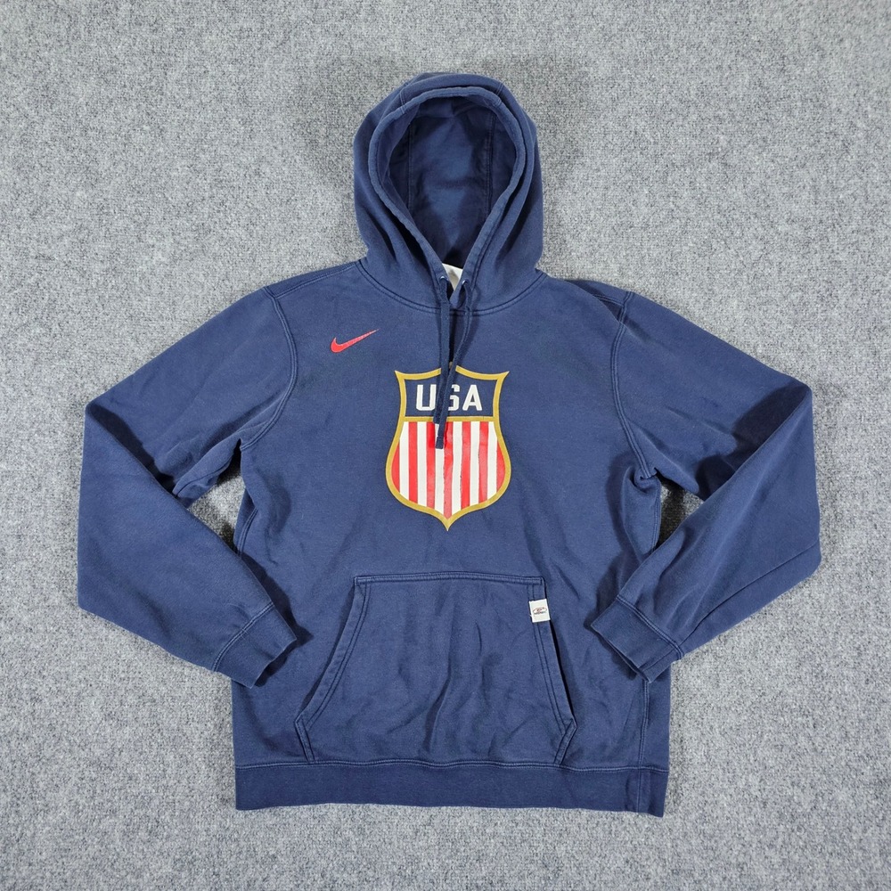 Do Not Purchase Unavailable Thank‎ You